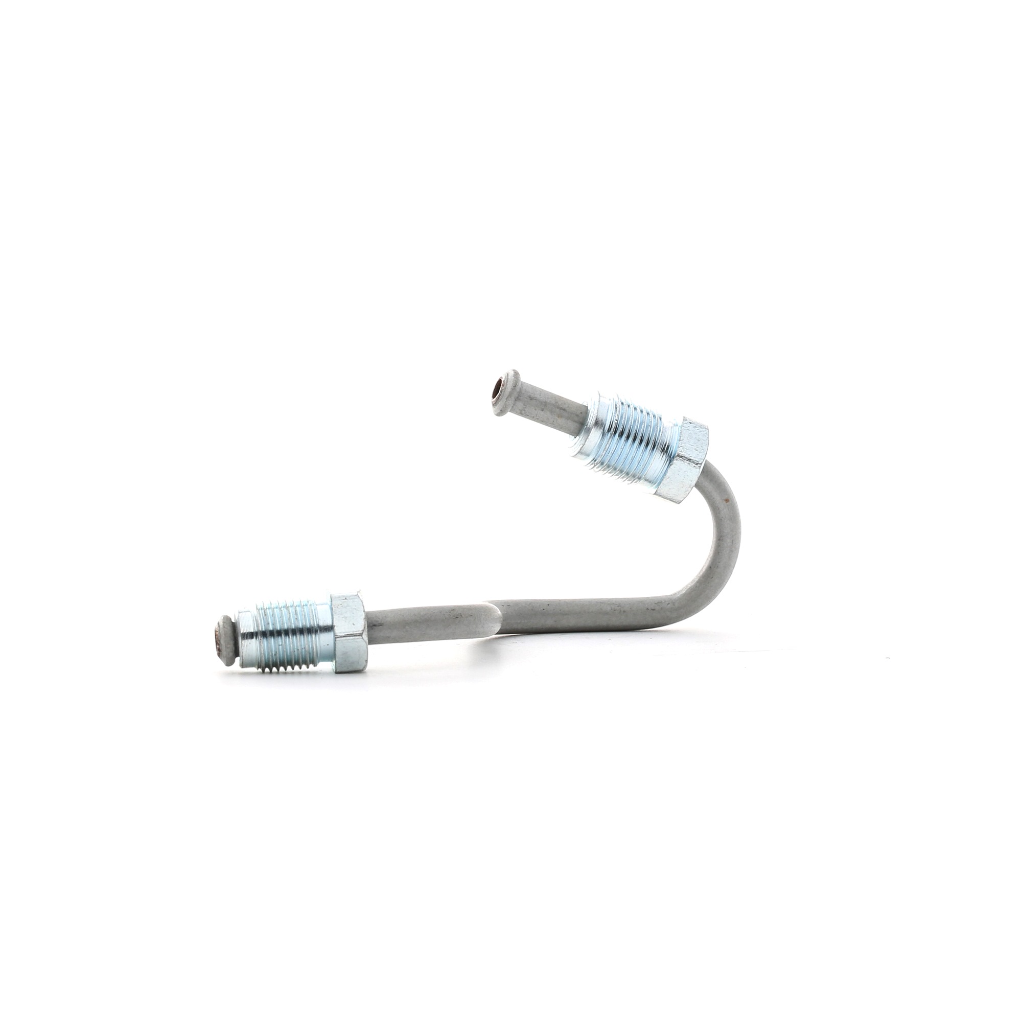 Osta STARK Jarruletku Tuote No.: SKBH-0820553 edullisesti hintaan 17,09 €