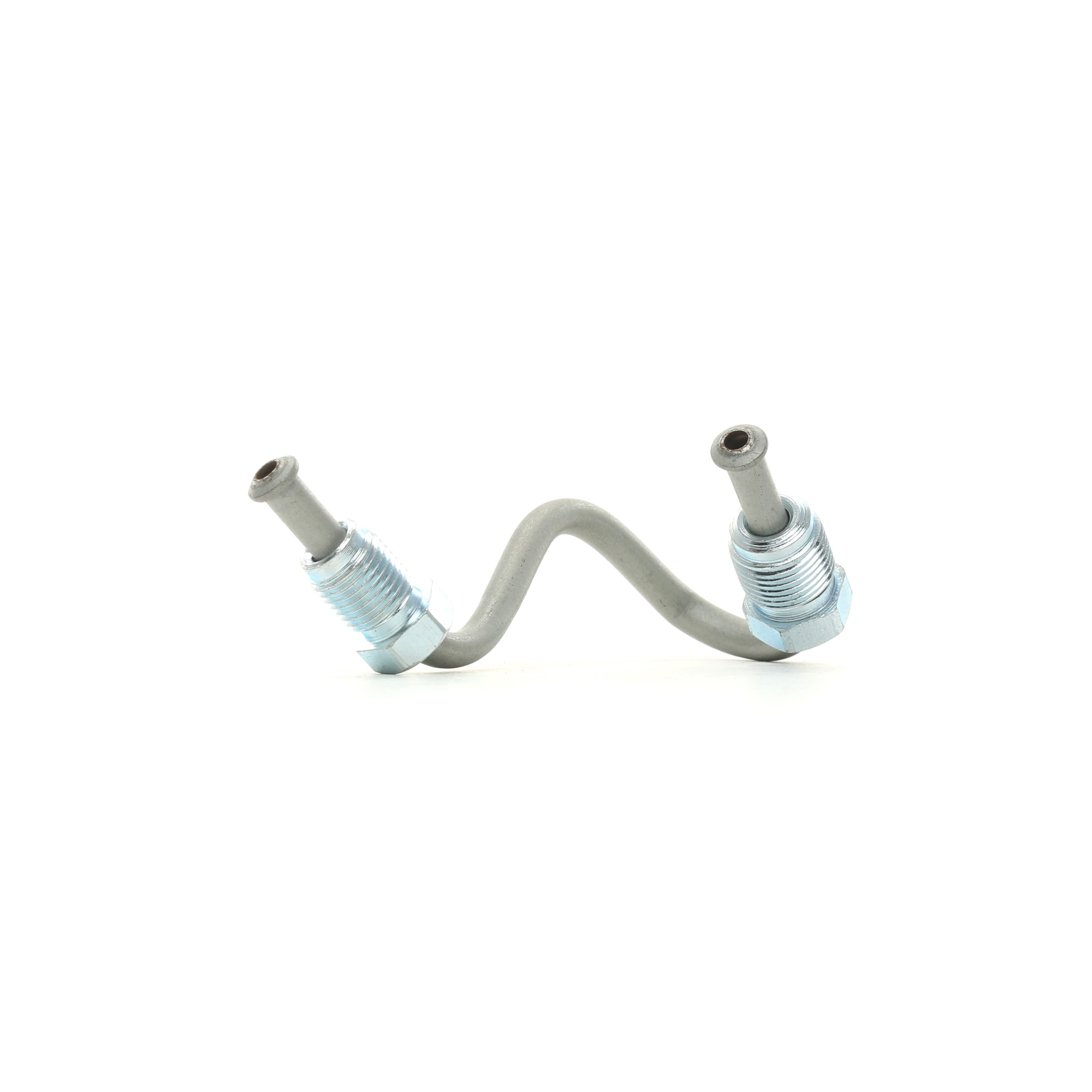 Ostke RIDEX Pidurivoolik Toode nr.: 83B0553 madala hinnaga 15,00 €
