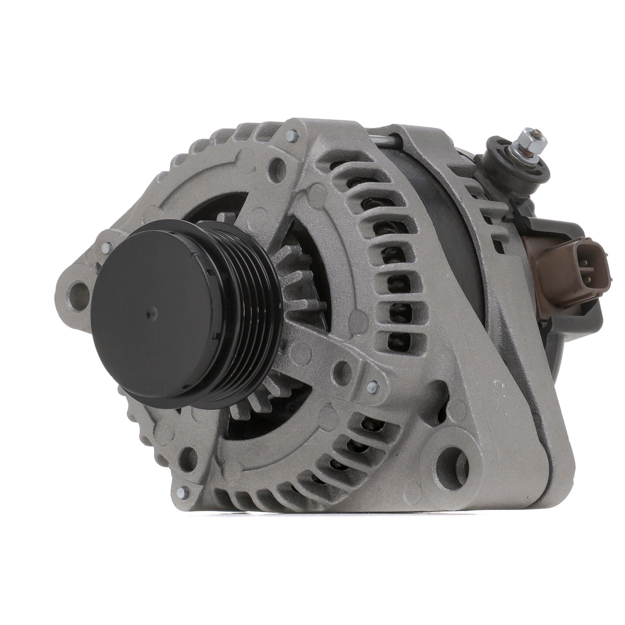 Köp RIDEX REMAN Generator Produktnummer: 4G0120R till det förmånliga priset av 1689,60 kr