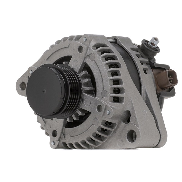 Köp billiga original Generator 4G0120R jämförbara med 2706027070 OEM nummer på nätet
