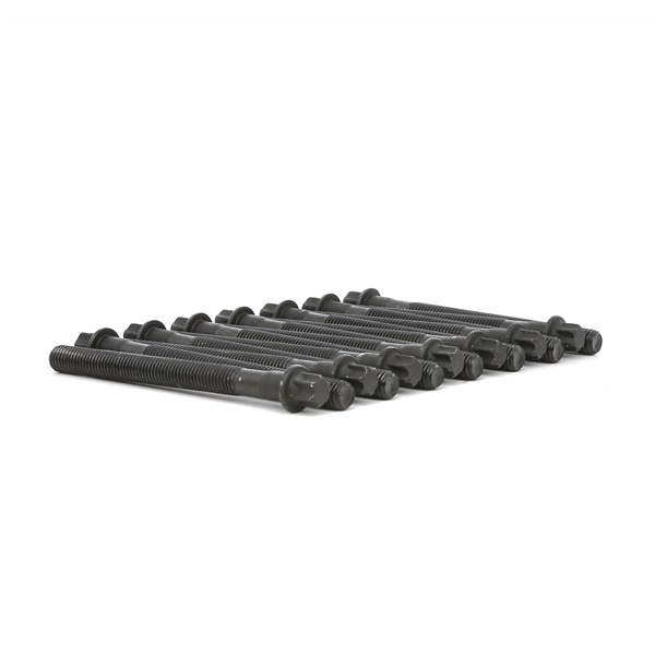 OEM Suruburi chiuloasa Wraith 2019 11121740065, 11121703885, 1112170388514X RIDEX