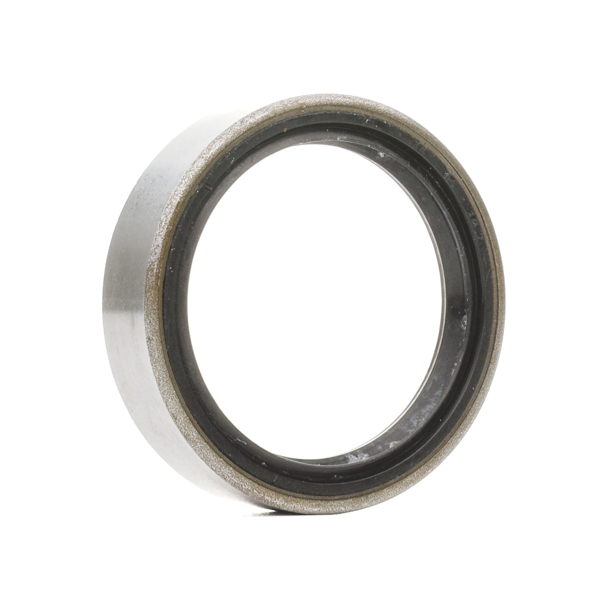 Ostke STARK Võllitihend Toode nr.: SKSOS-5310012 madala hinnaga 2,07 €