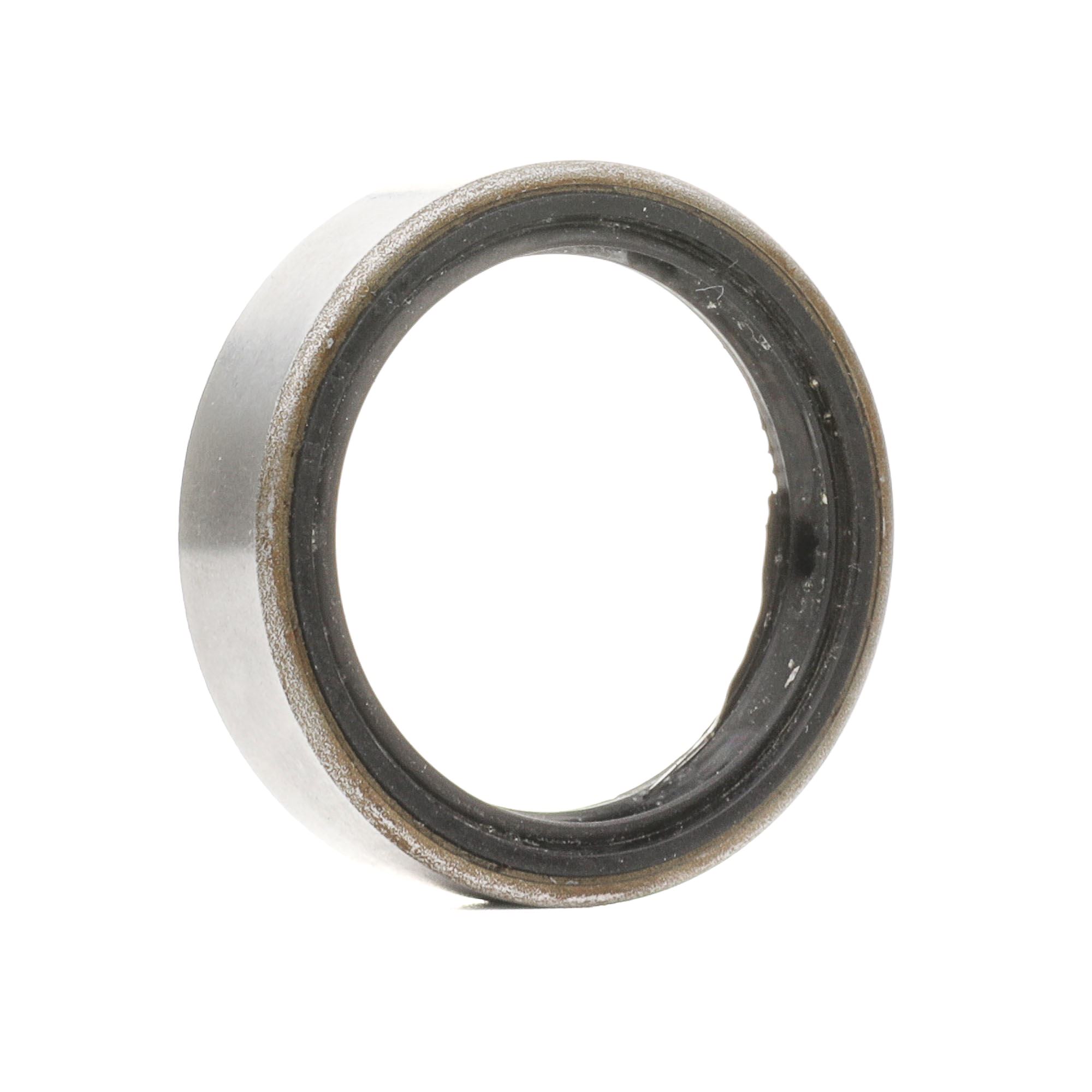 Compre RIDEX Retentor do veio Produto No.: 3771S0012 a preços baixos de 2,86 €