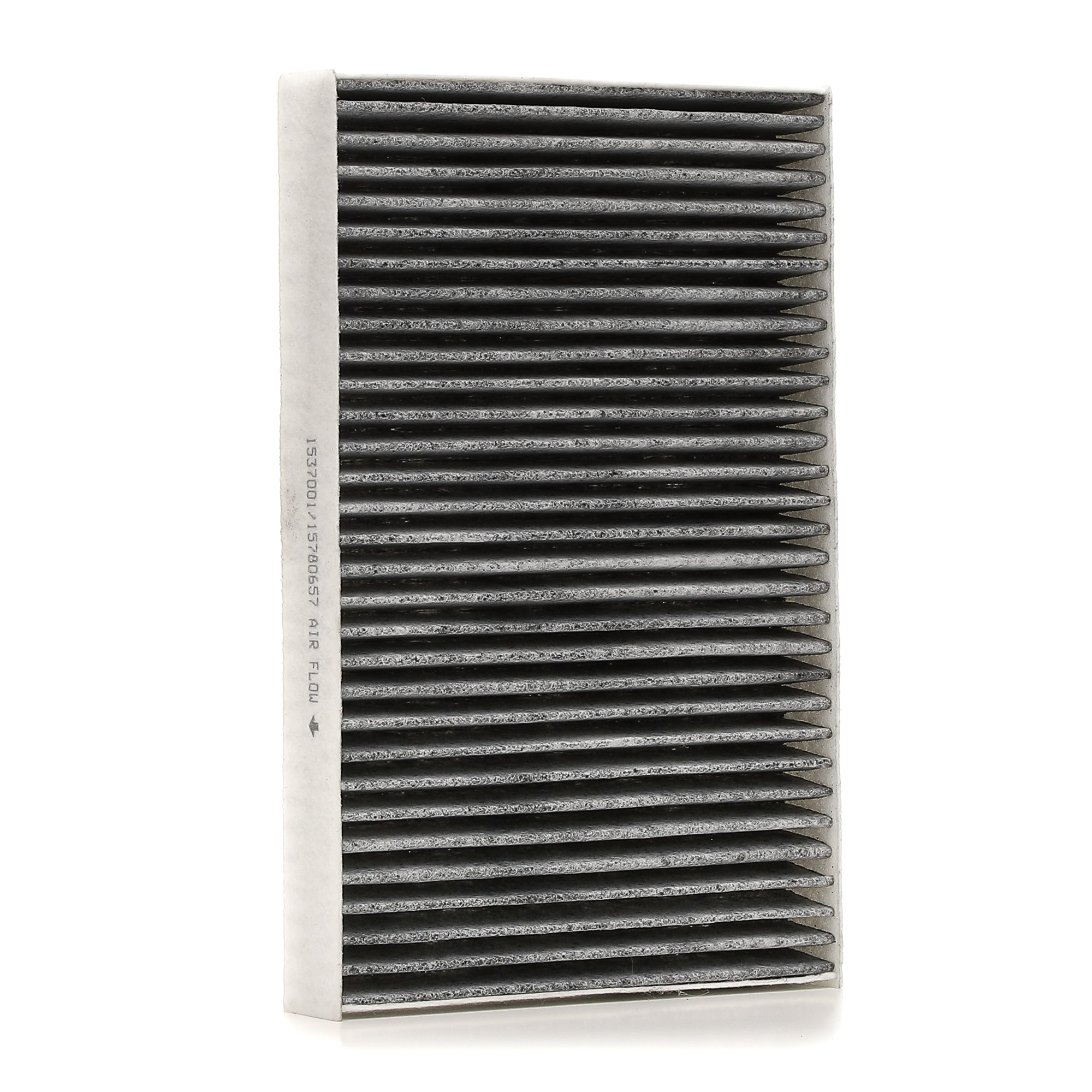 Køb RIDEX Pollenfilter Produktnummer.: 424I0482 til den lave pris af 91,45 kr.