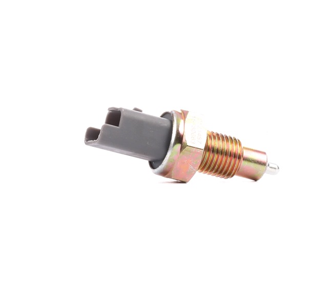 STARK SKSRL2120005 capteur de feu de recul CITROËN Xantia Break X1, X2 1.9 SD 75 CH Diesel