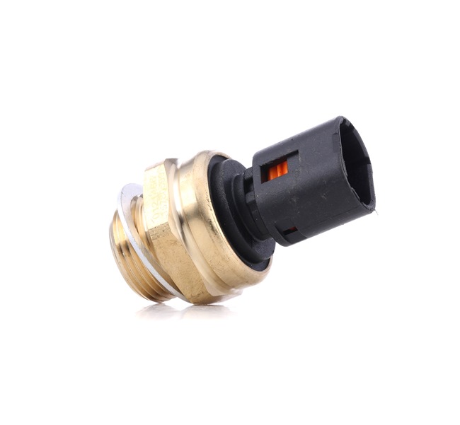 STARK Termoslēdzis, Radiatora ventilators SKTS-2100008