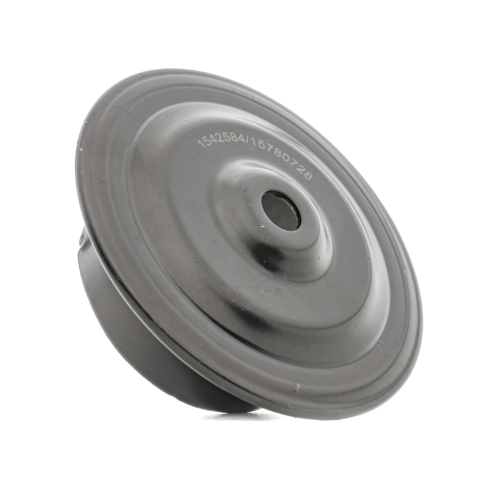 RIDEX 1300S0023 Patin de ressort