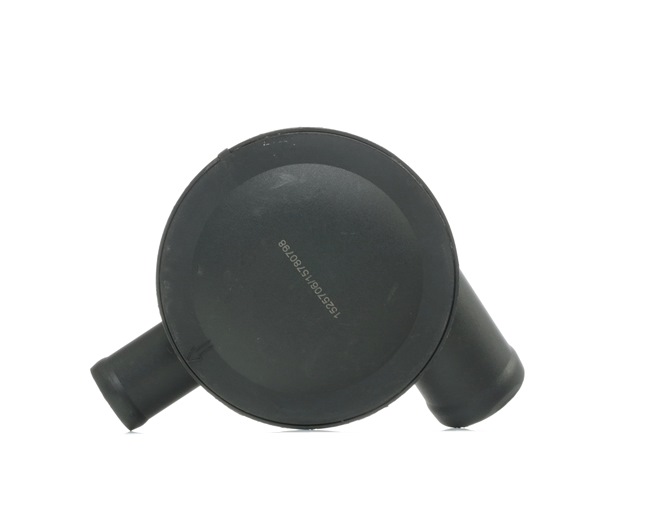 OEM Ventil, vevhusventilation VW 2.0 TDI 122 hk Diesel 028129101 från RIDEX på nätet till fantastiska priser