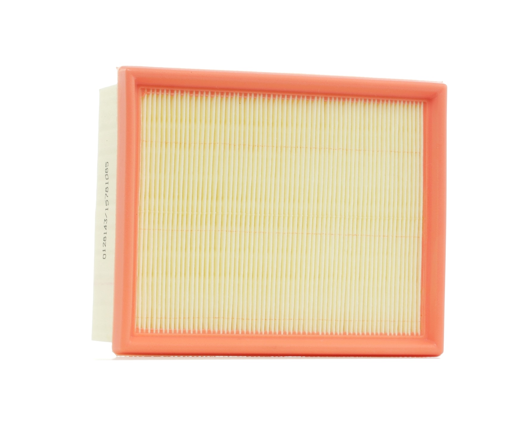 Kupite STARK Zracni filter Št. izdelka: SKAF-0061614 po nizki ceni 7,14 €