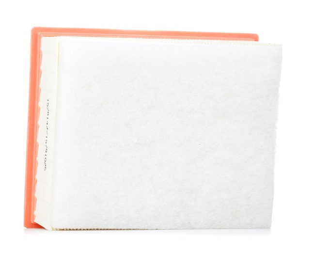 Compre online originais a baixo custo Filtro de ar 8A1615 comparáveis com os números OEM 1444R3