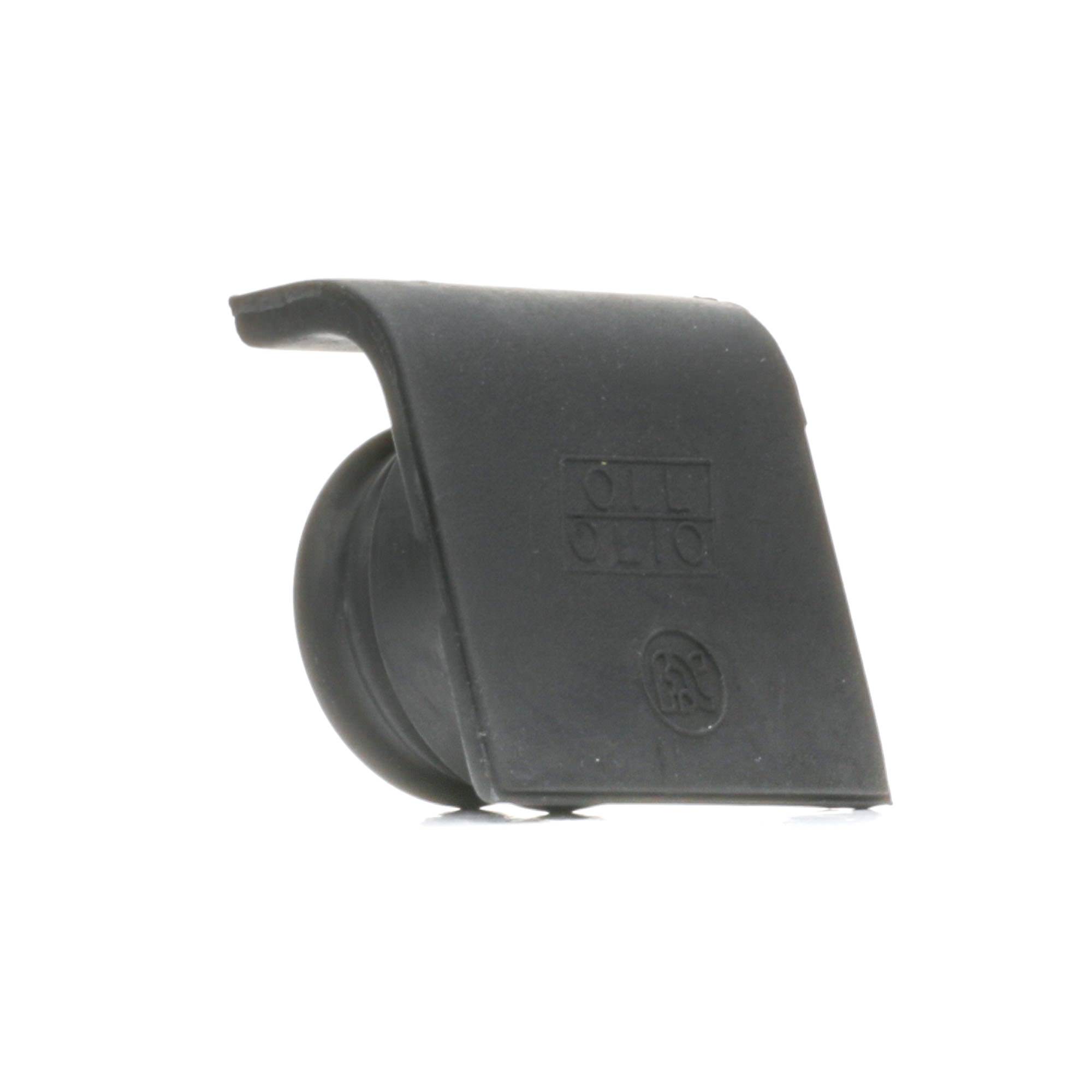 Compre RIDEX Fecho, bocal de enchimento de óleo Produto No.: 597S0010 a preços baixos de 5,20 €