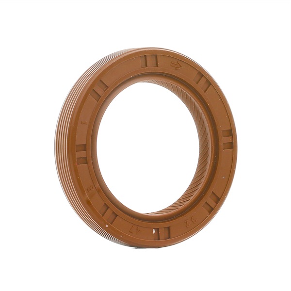 Buy cheap original Crankshaft seal 572S0036 comparable with 0928332016 OEM numbers online