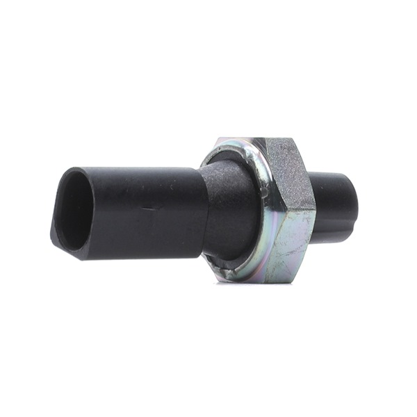 RIDEX Stikalo pritiska olja 805O0017