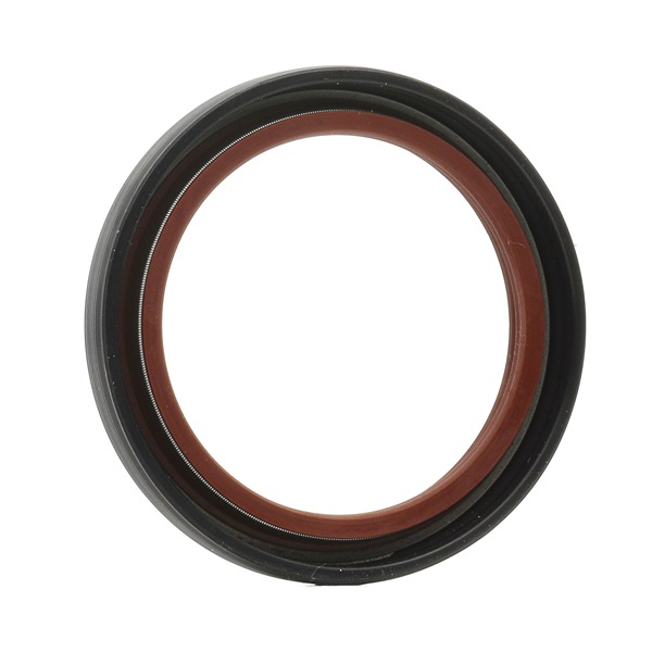 Buy cheap original Shaft Oil Seal SKSOS-5310018 comparable with 2142125002 OEM numbers online