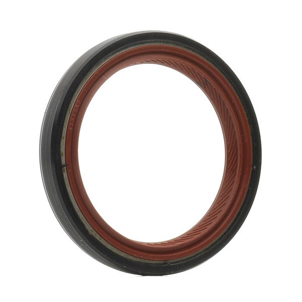 Buy cheap original Shaft Oil Seal 3771S0018 comparable with 2142125002 OEM numbers online