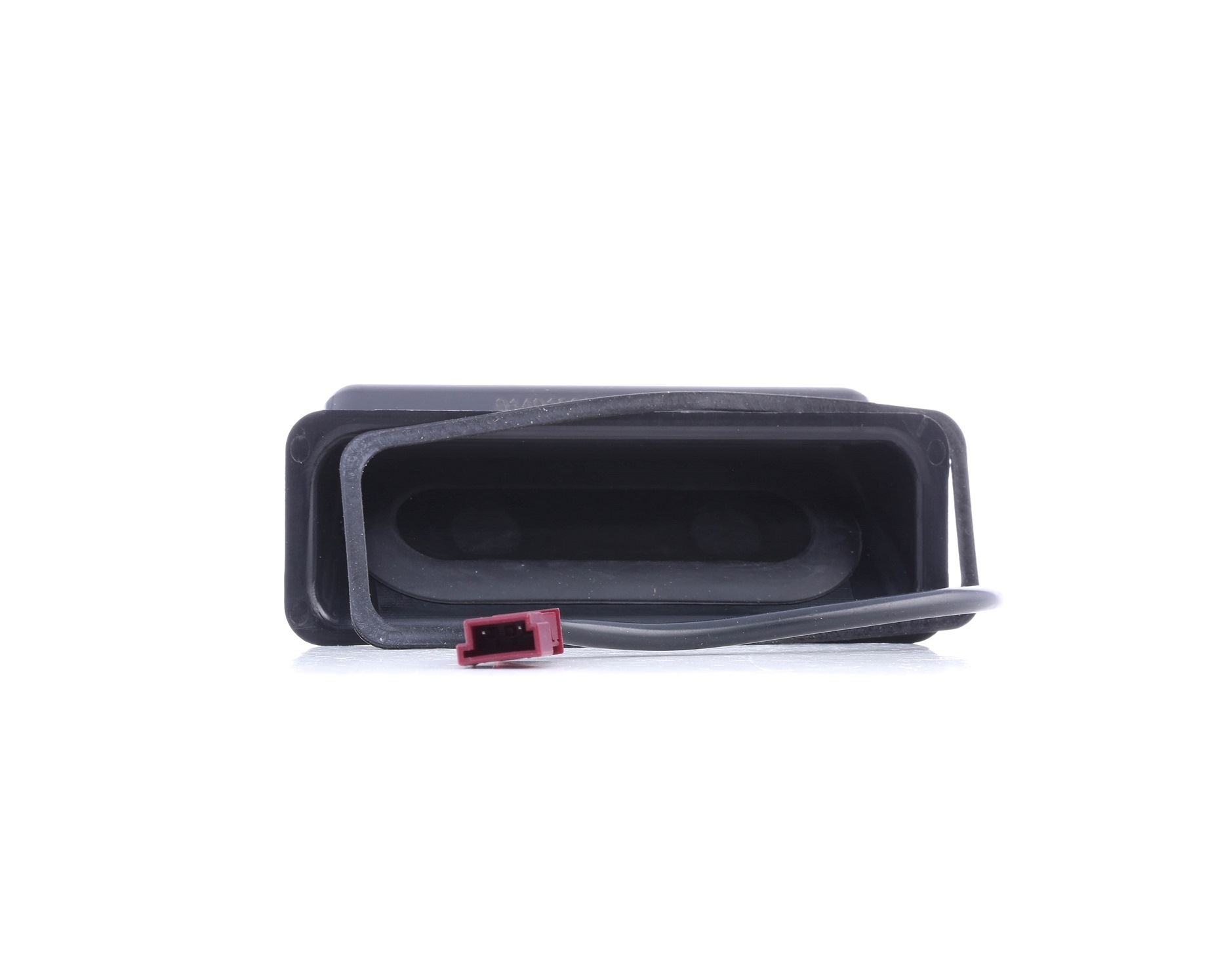 Compre STARK Cerradura de la puerta del maletero Número de producto: SKTLK-4800013 a bajo precio de 34,39 €