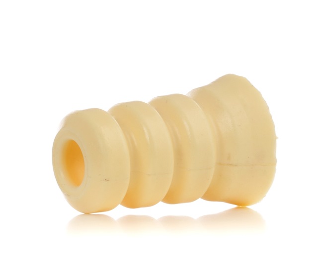 Køb billige originale Gummianslag, affjedring SKRBS-35660029 tilsvarende med 516663 OEM numre online