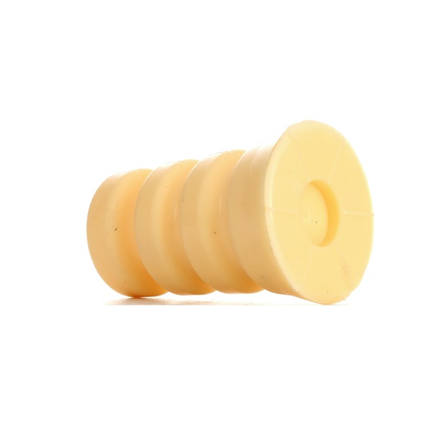Køb billige originale Gummianslag, affjedring 1182R0030 tilsvarende med 516663 OEM numre online