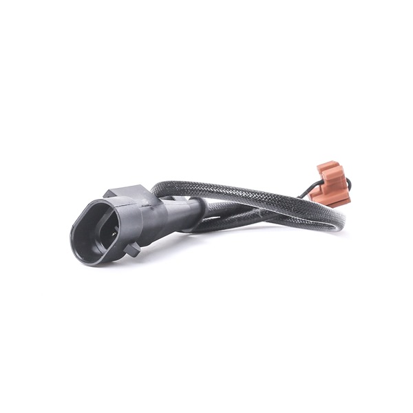 OEM Slidindikator, bremsebelægning IVECO 35S60E, 35C60E 82 HK EL 2992394 fra STARK online til gode priser