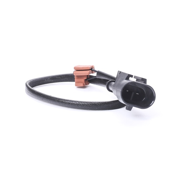 OEM Slidindikator, bremsebelægning IVECO 35S60E, 35C60E 82 HK EL 2992394 fra RIDEX online til gode priser
