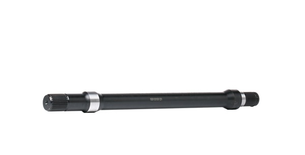 OE Planetara KIA MOHAVE / BORREGO 2020 532703E600, 532703E800, 532702J600 de la RIDEX