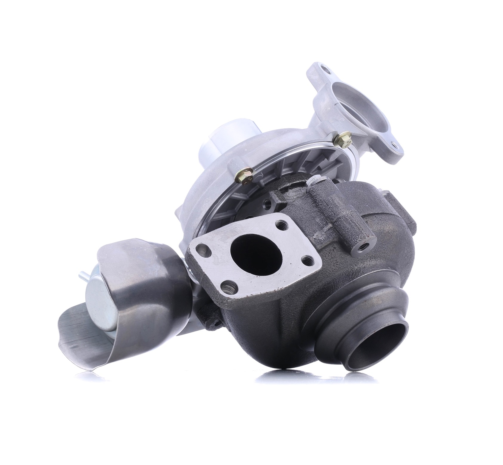 Kupuj STARK Turbosprężarka Produkt No.: SKCT-1190507 w niskiej cenie, tylko 4161,99 zł