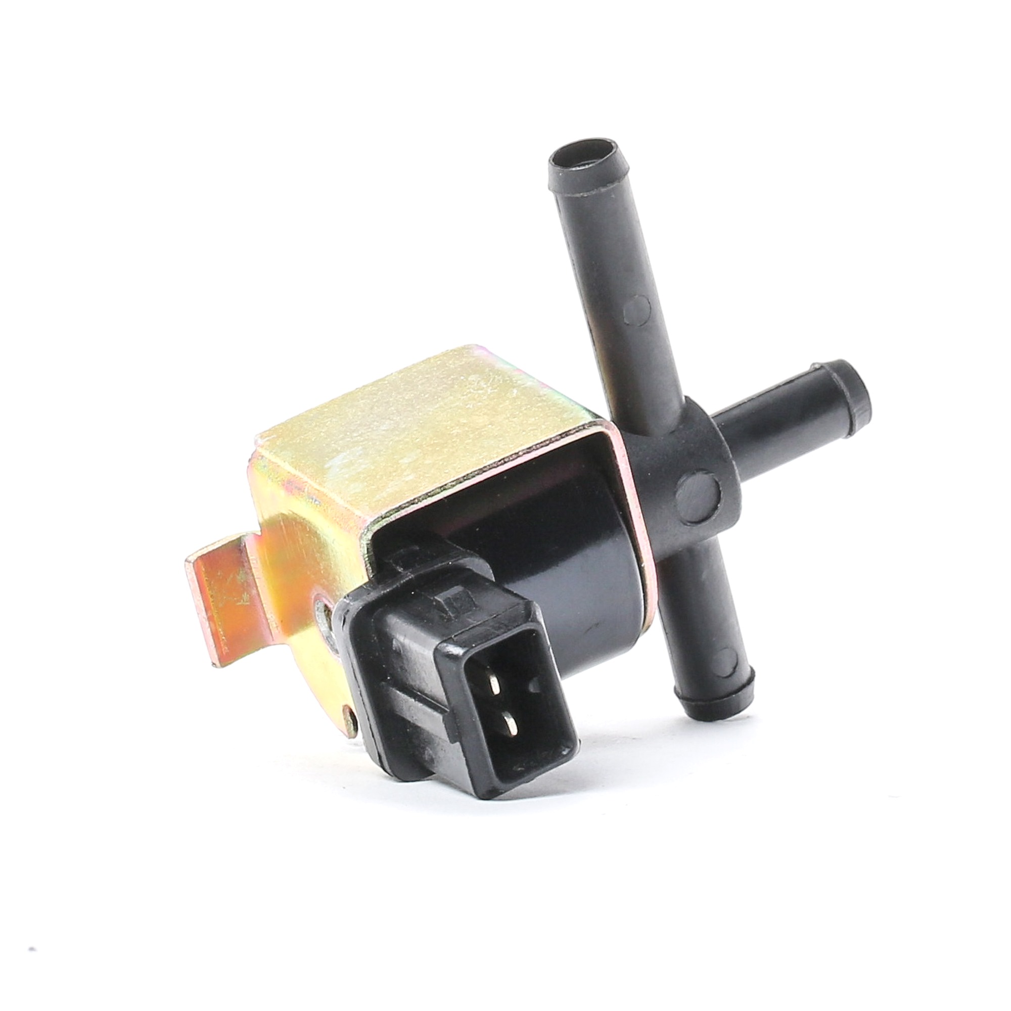 Køb STARK Ladetryksstyring, Turbolader Produktnummer.: SKPCT-2740039 til den lave pris af 214,45 kr.