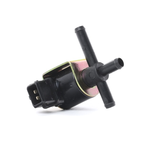 OEM Laddtrycksventil VW 1.8 T 20V 150 hk Bensin 058906283C från RIDEX på nätet till fantastiska priser
