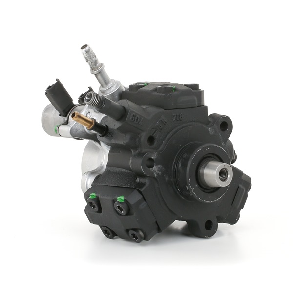 OEM Pompă de injecție Ford Ranger TKE 2023 RIDEX REMAN