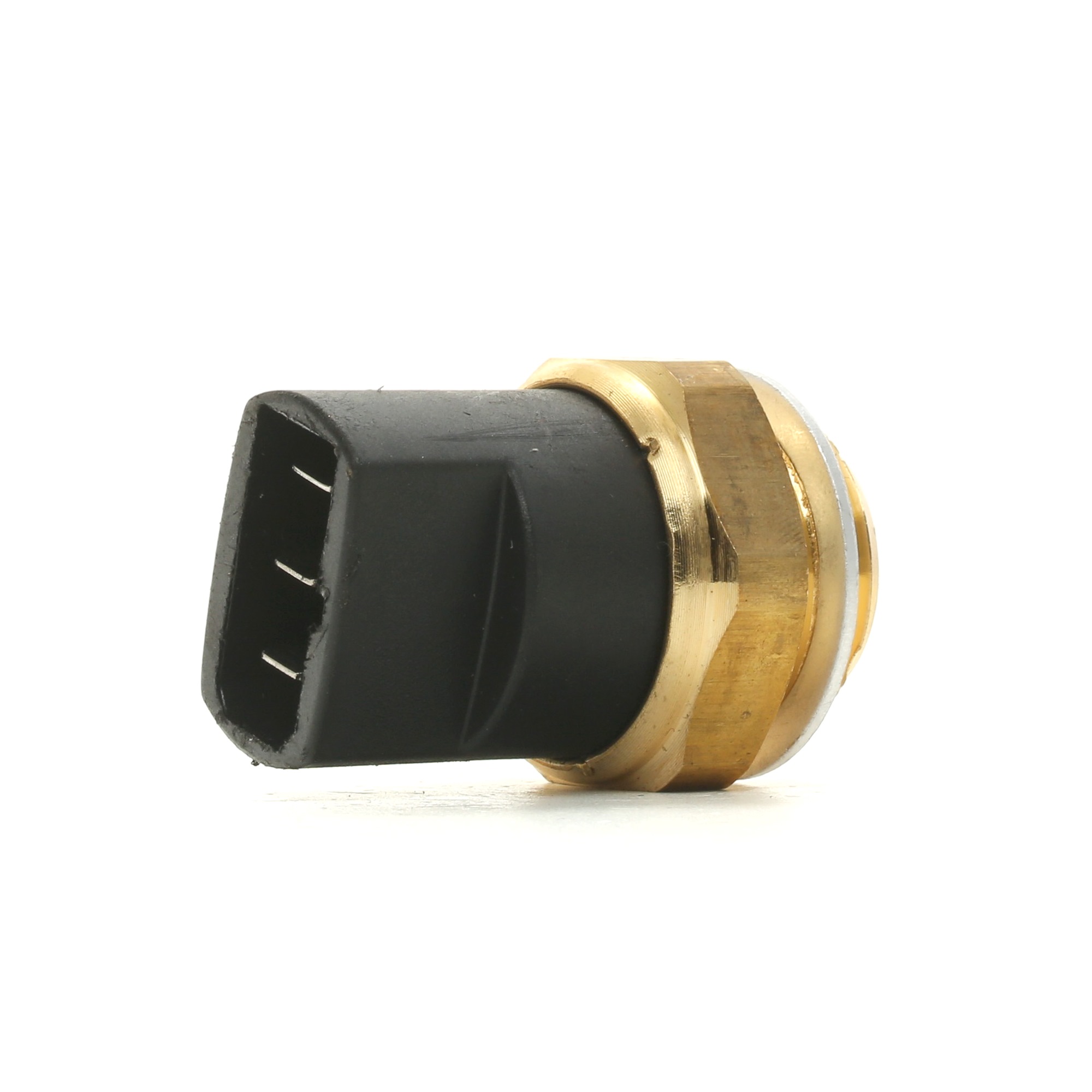 Pirkt STARK Termoslēdzis, Radiatora ventilators Preces Nr.: SKTS-2100009 pie zemu cenu 11,20 €