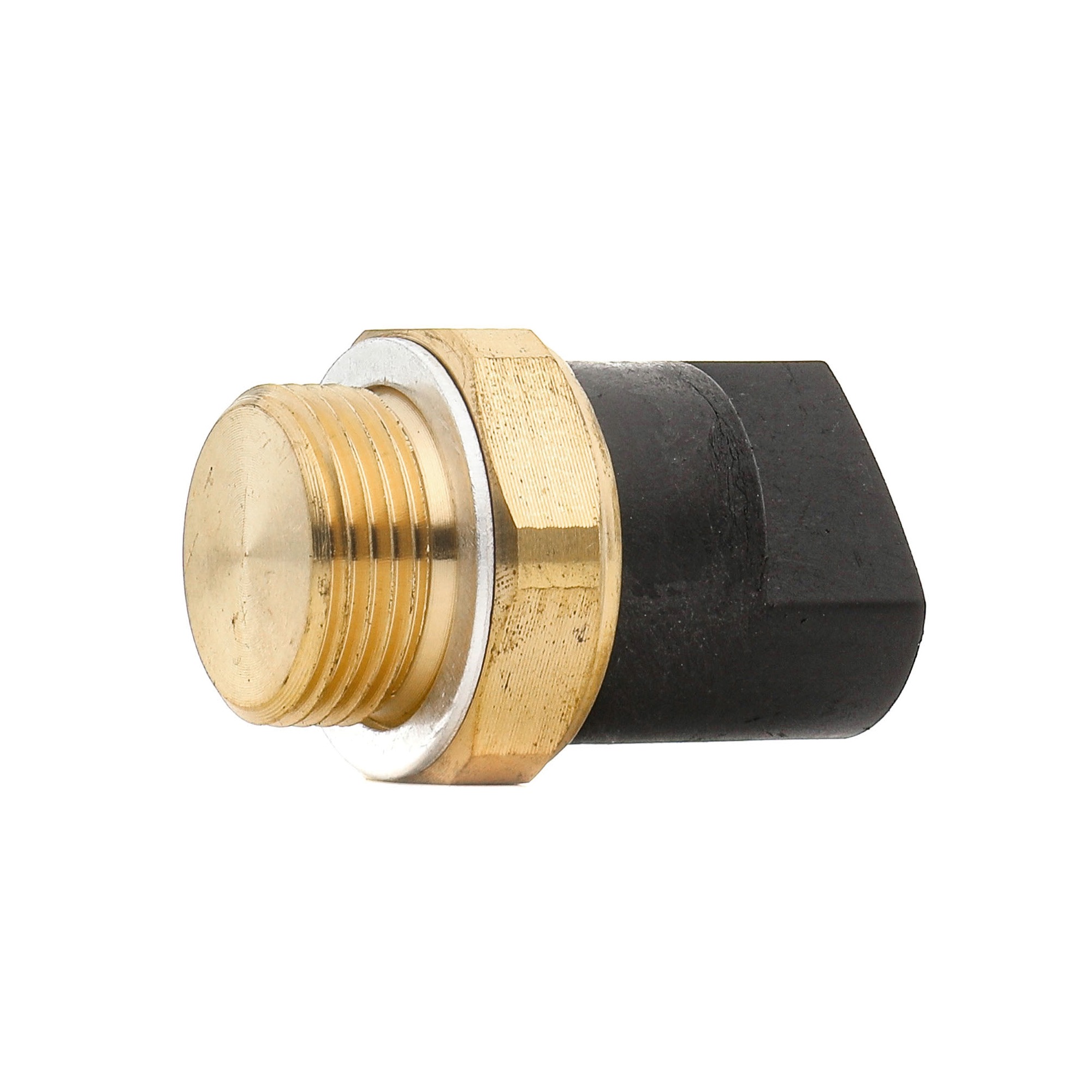 Įsigykite RIDEX Temperatūros jungiklis, radiatoriaus ventiliatorius Prekės Nr.: 1103T0010 už žemiausią 10,87 € kainą