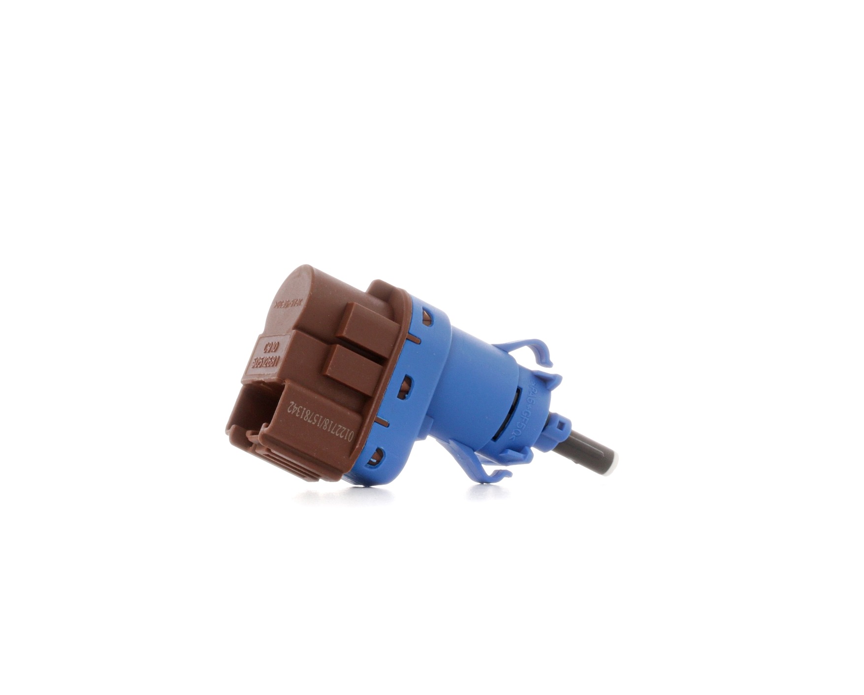 Ostke STARK Piduritulelüliti Toode nr.: SKBL-2110020 madala hinnaga 11,99 €