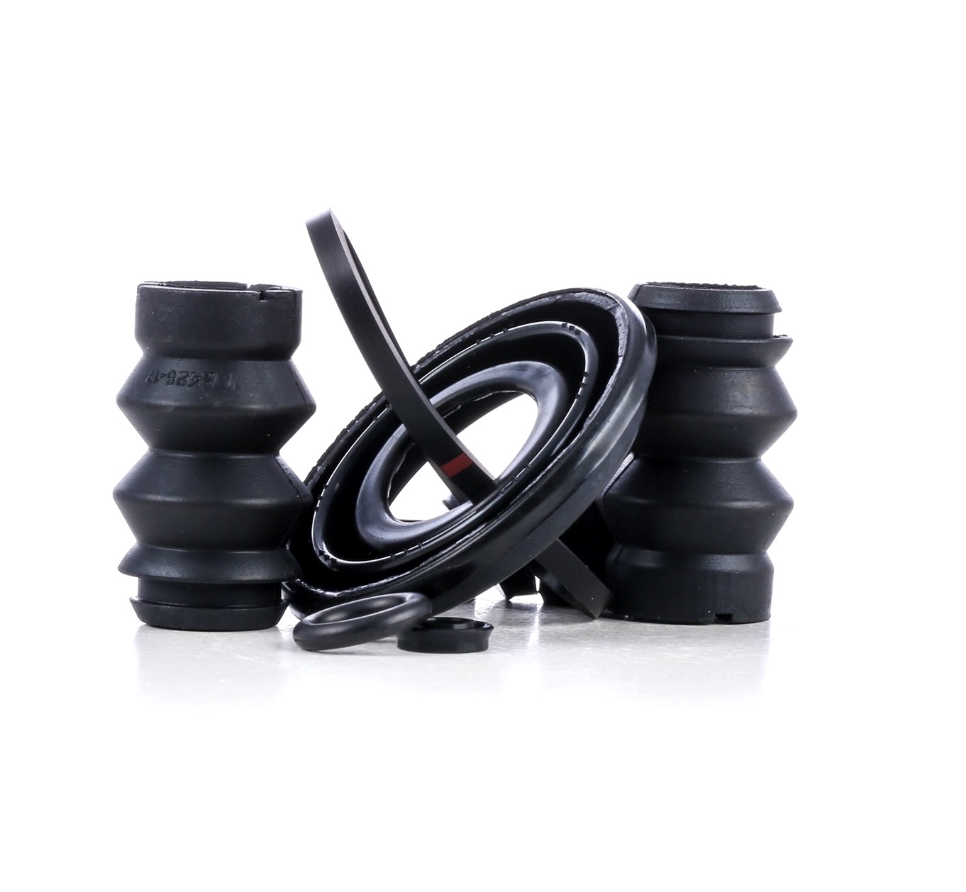 Acquista Kit di revisione della pinza freno da STARK Numero prodotto.: SKRK-0730155 al costo di soli 4,96 €