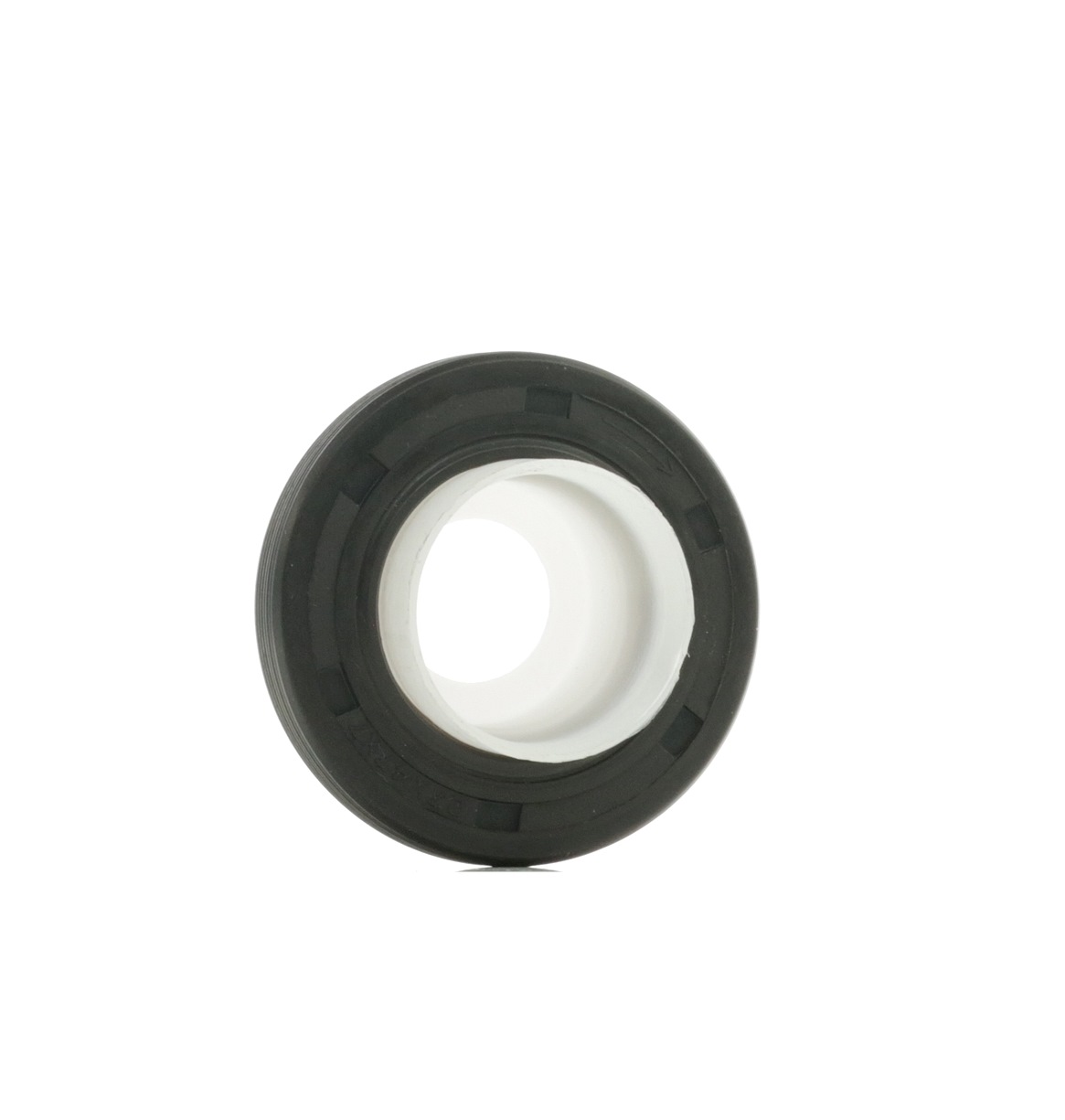 Compre STARK Retentor do veio Produto No.: SKSOS-5310026 a preços baixos de 3,50 €