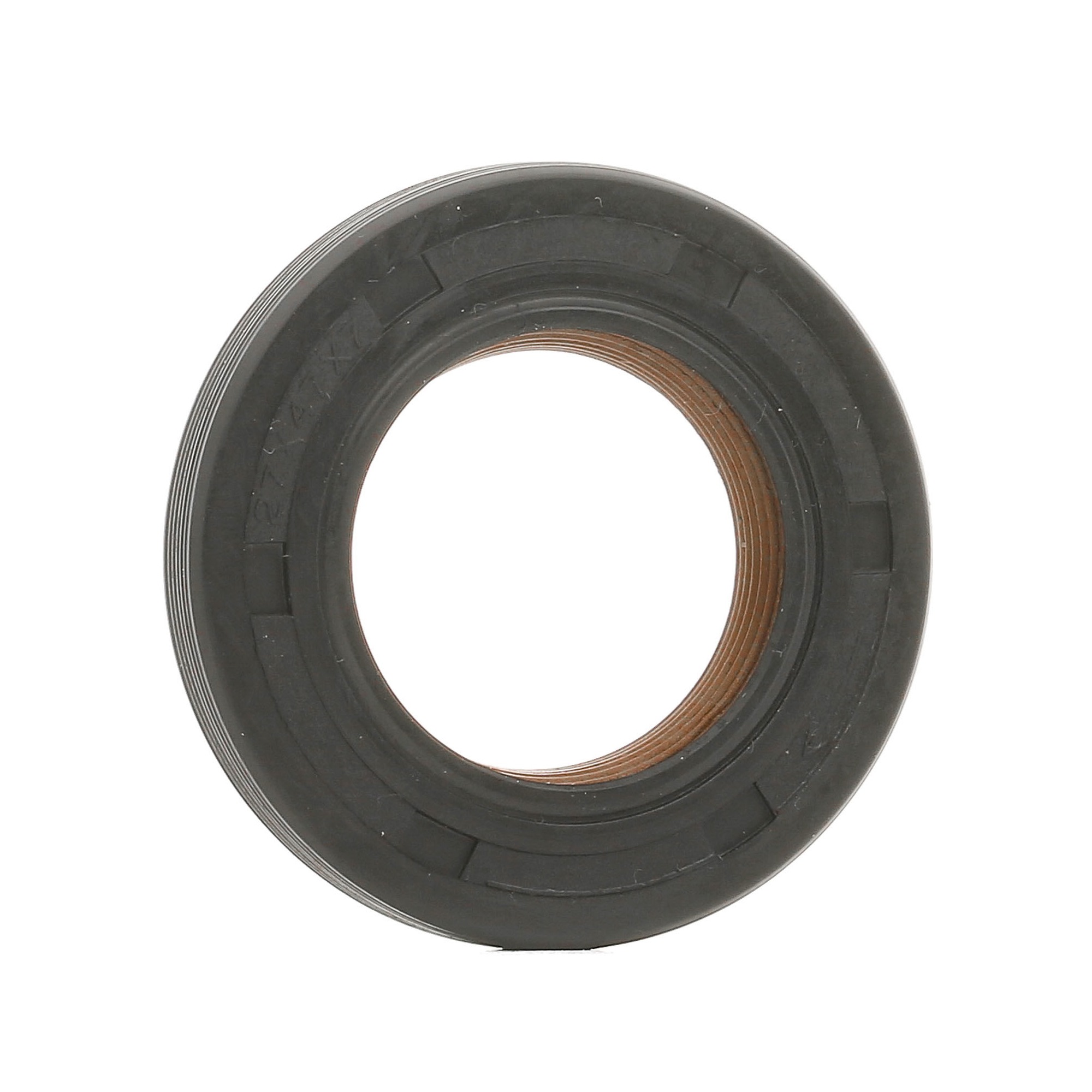 Įsigykite RIDEX Veleno alyvos sandariklis Prekės Nr.: 3771S0026 už žemiausią 10,06 € kainą