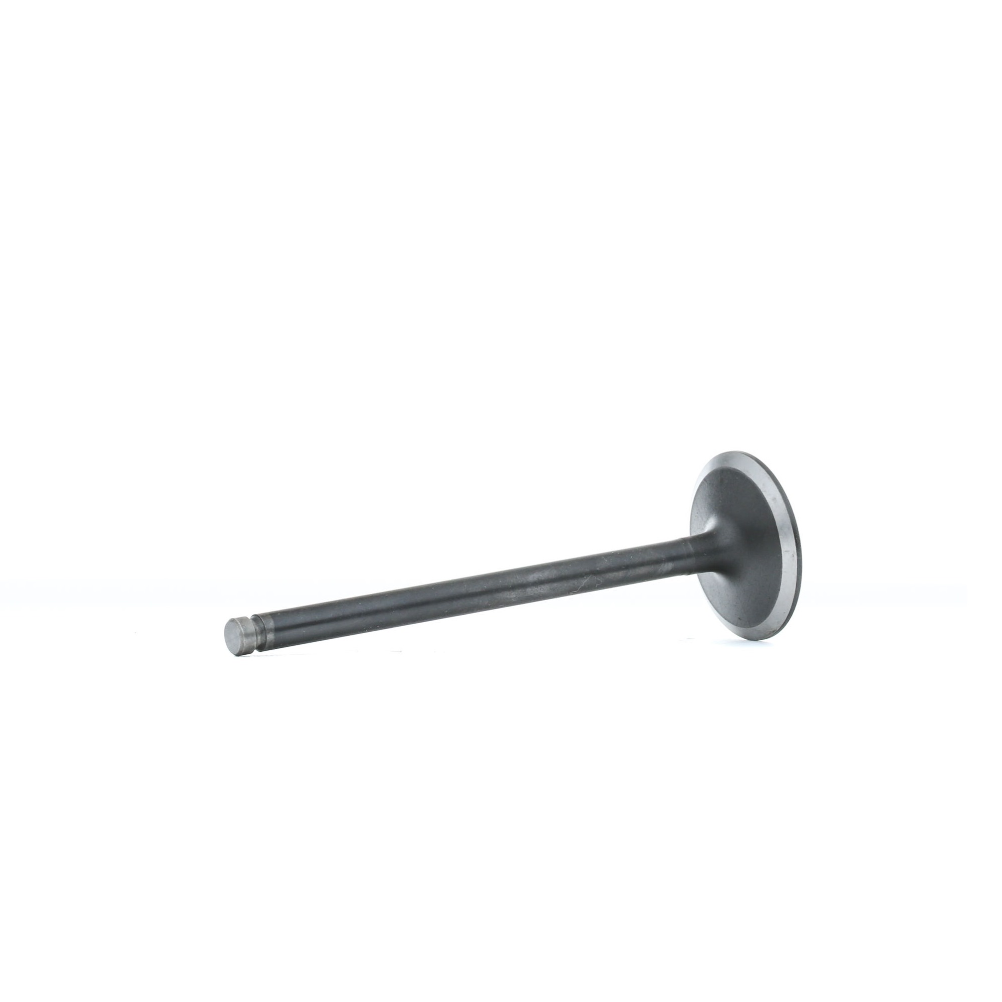 Ostke STARK Sisselaskeventiil Toode nr.: SKINV-3270012 madala hinnaga 4,99 €