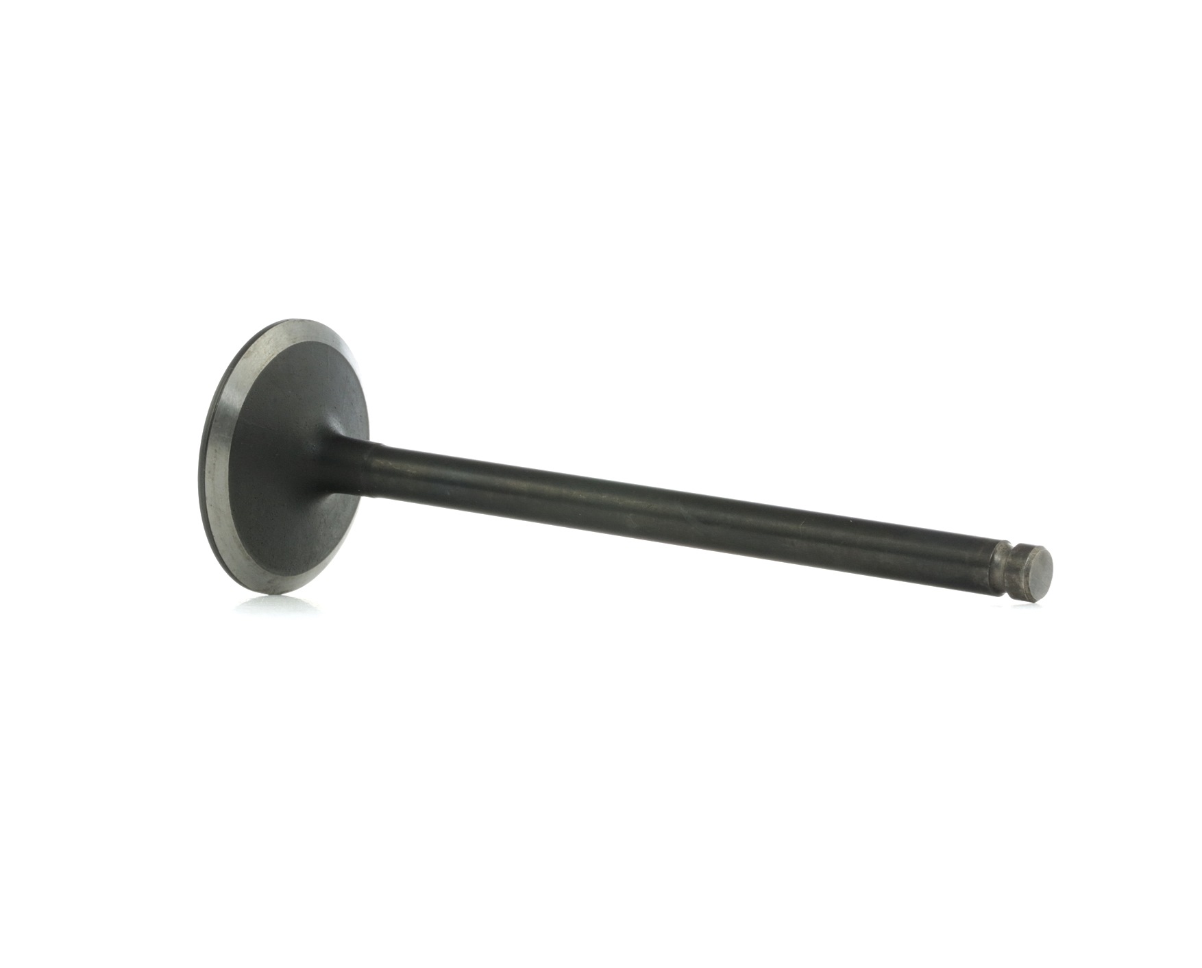 Compre RIDEX Válvula de admisión Número de producto: 1269I0013 a bajo precio de 5,09 €