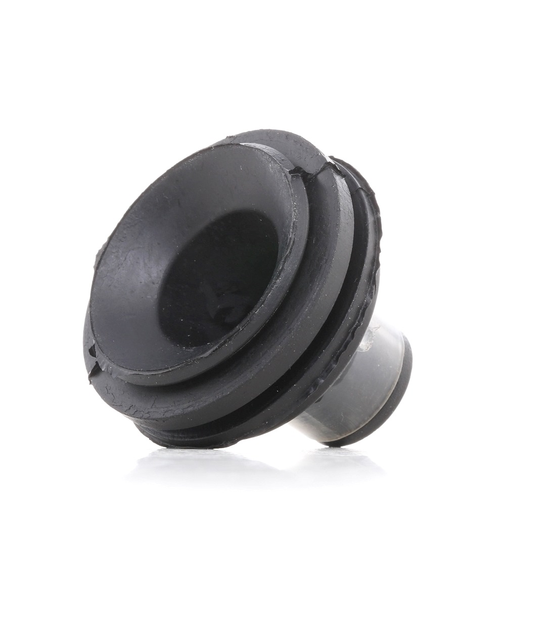 Pirkt STARK Piekare, Dzinējs Preces Nr.: SKEM-0660466 pie zemu cenu 3,13 €