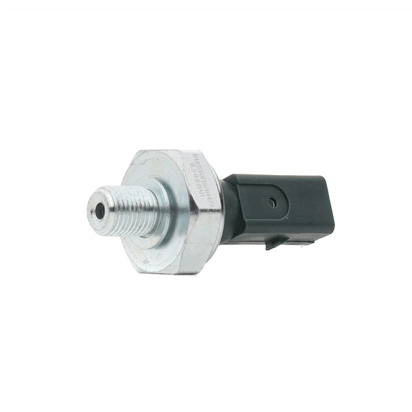 OEM Senzor presiune ulei SKODA 1.6 FSI 115 CP benzina 036919081A de la STARK online la un preț incredibil