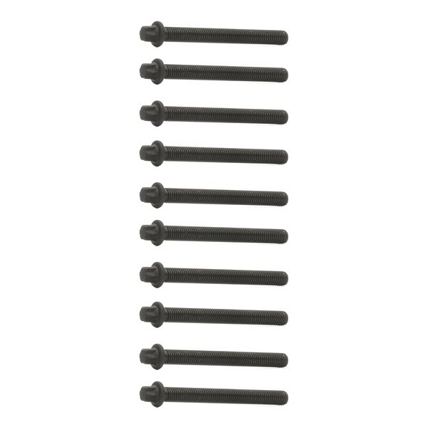 Cumpărați online Set surub, chiulasa SKBOK-23660026 original/ă și la un preț mic, compatibil/ă cu nr. OEM 11121721939