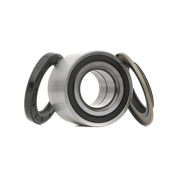 OE Naboj kola FORD ZEPHYR 1966 5007114, 119002140801, 60523333 z RIDEX