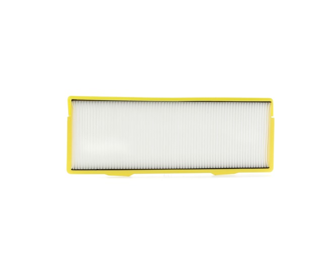 Köp billiga original Kupéfilter SKIF-0170482 jämförbara med 7424993602 OEM nummer på nätet