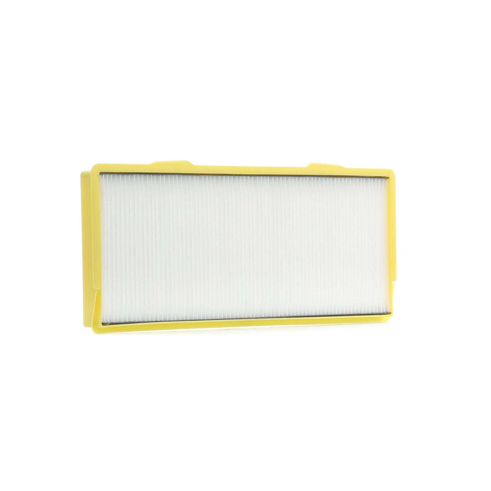 Köp RIDEX Kupéfilter Produktnummer: 424I0483 till det förmånliga priset av 150,18 kr