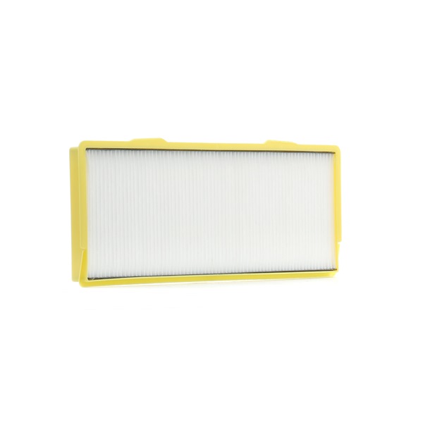 Köp billiga original Kupéfilter 424I0483 jämförbara med 7424993602 OEM nummer på nätet