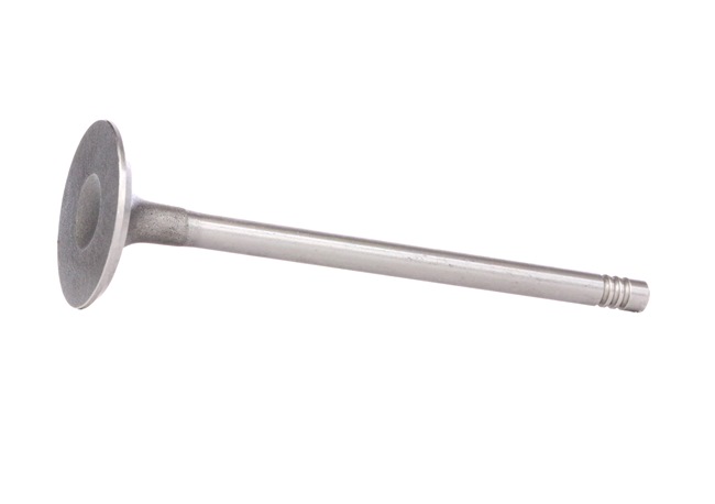 STARK Sisselaskeventiil SKINV-3270014