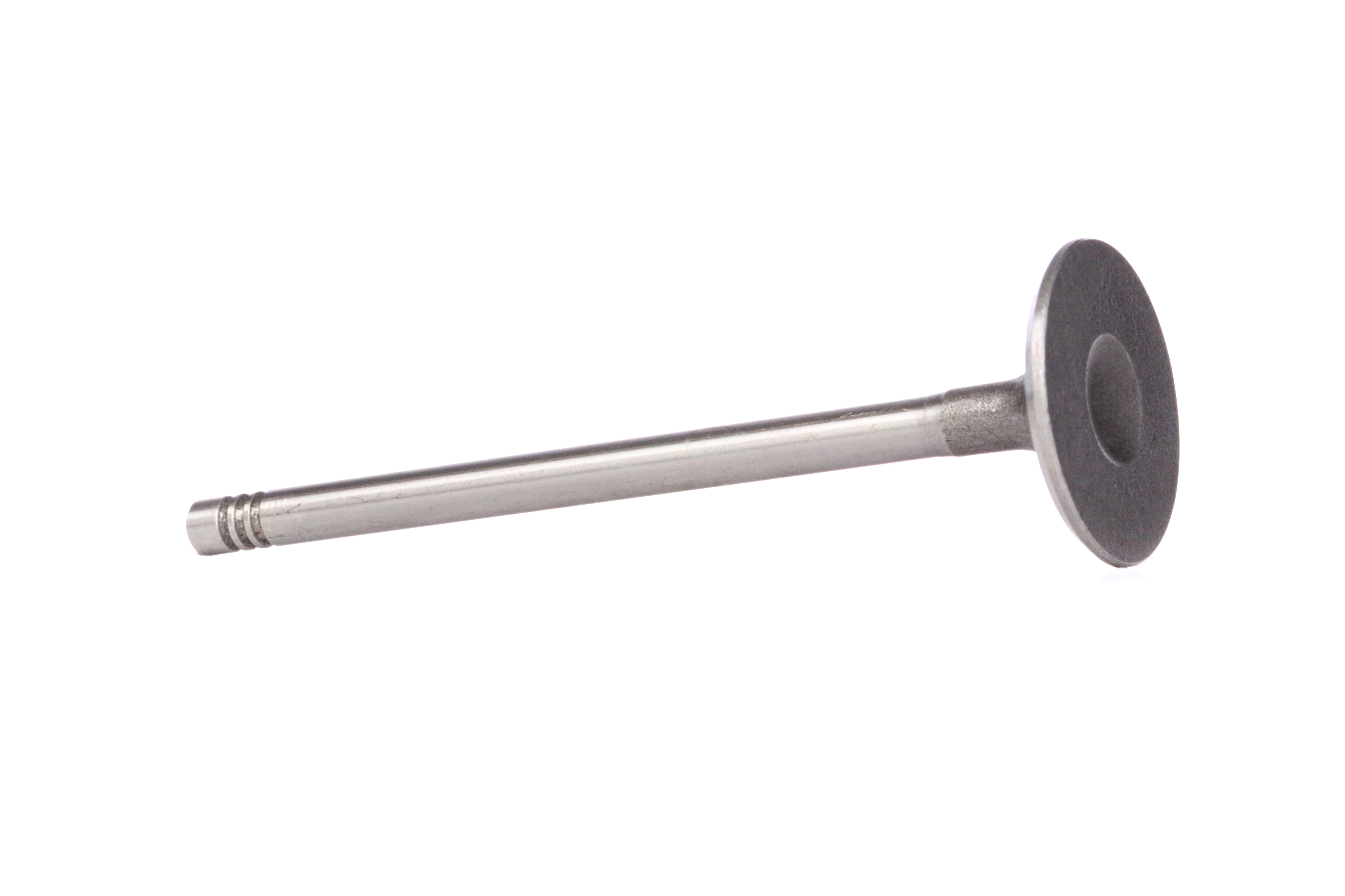 Ostke RIDEX Sisselaskeventiil Toode nr.: 1269I0015 madala hinnaga 6,00 €