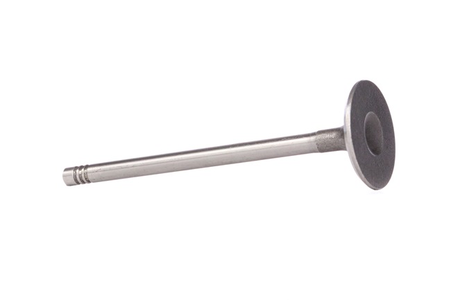 RIDEX Sesalni ventil 1269I0015