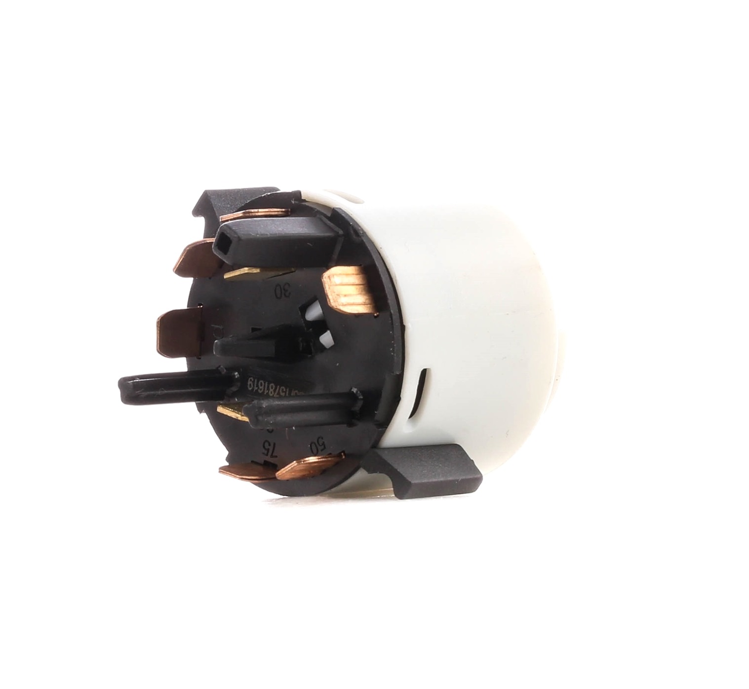 Kupite RIDEX Stikalo za vzig / stikalo za zagon Št. izdelka: 813I0002 po nizki ceni 11,69 €