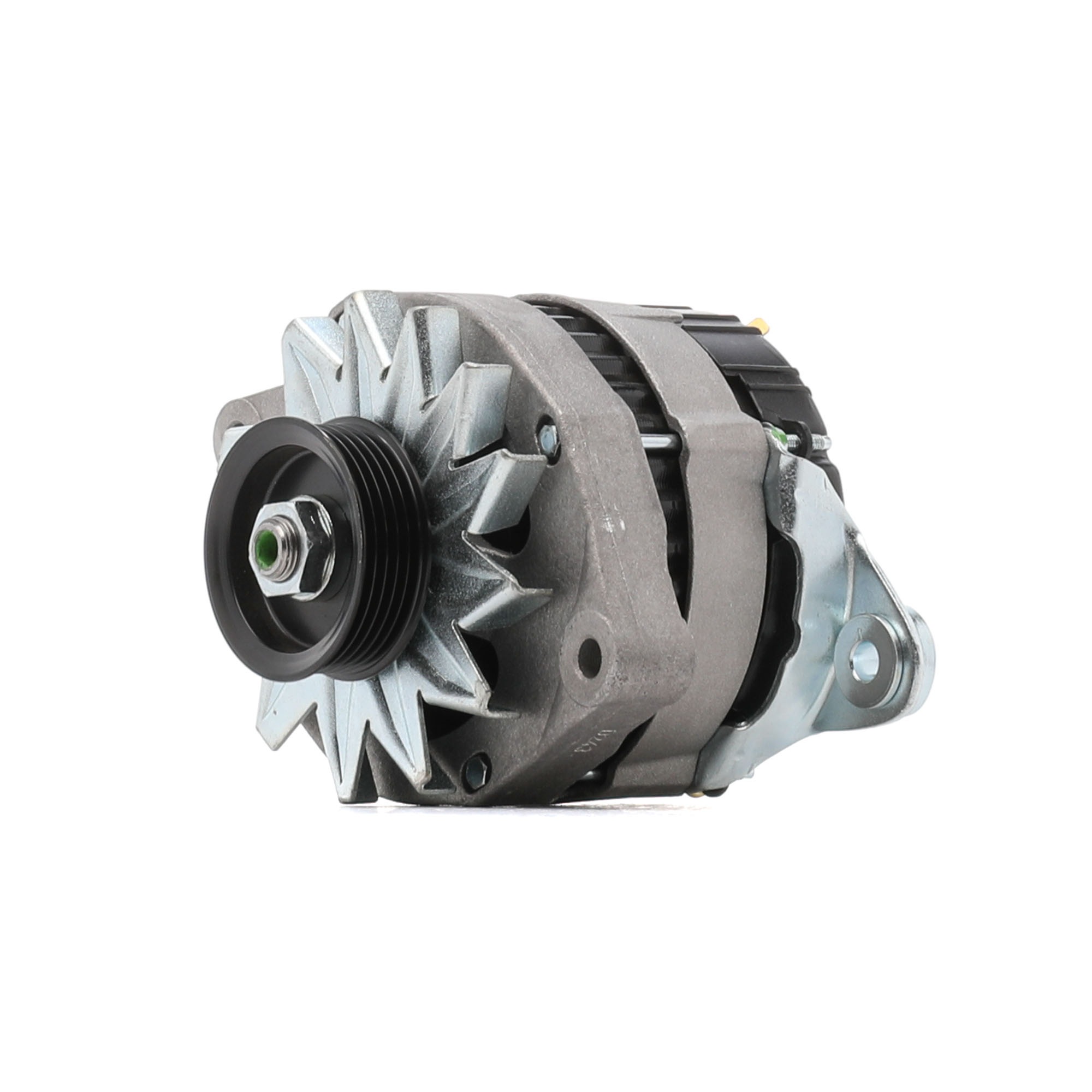 Ostke RIDEX REMAN Generaator Toode nr.: 4G1210R madala hinnaga 55,48 €