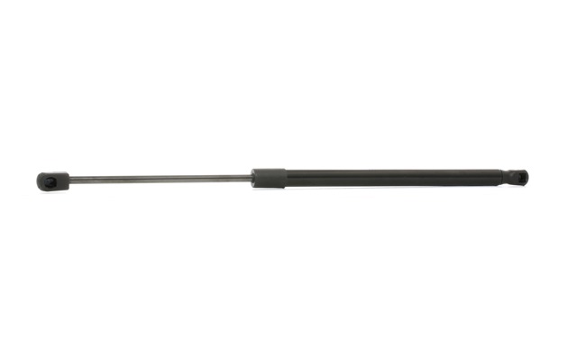 Køb billige originale Bagklapsdæmper SKGS-0221009 tilsvarende med 4F9827552F OEM numre online